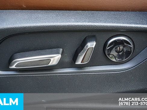 Used 2024 Acura MDX Technology image 55