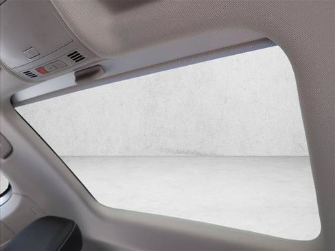 Used 2023 Volkswagen Jetta SE FWD image 17