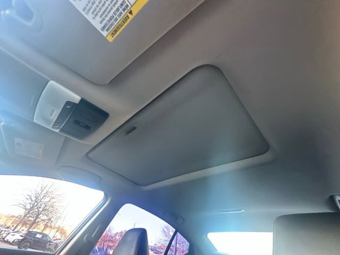 Used 2019 Nissan Altima 2.5 Platinum image 32