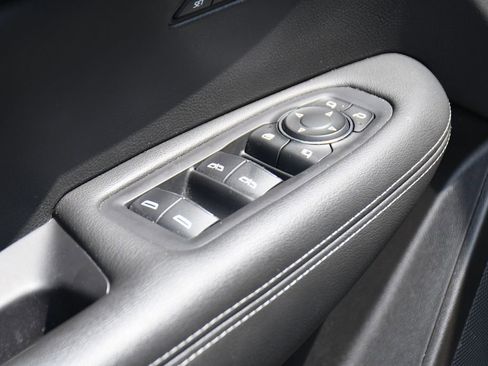 Used 2024 Cadillac XT6 Luxury w/ LPO, Floor Liner Package AWD/4WD image 25