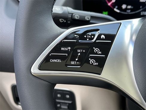 Certified 2026 Mercedes-Benz GLA 250 4MATIC image 30