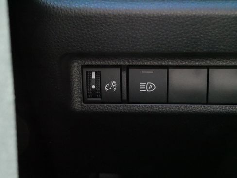 Certified 2025 Toyota RAV4 XLE w/ Convenience Package AWD/4WD image 27