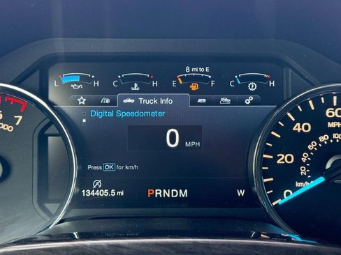 Used 2018 Ford F150 Lariat image 23