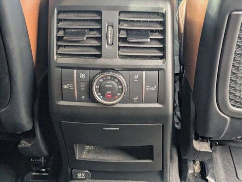 Used 2016 Mercedes-Benz GLE 450 4MATIC Coupe image 17