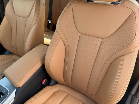 New 2026 BMW 230i Coupe w/ Premium Package RWD image 15