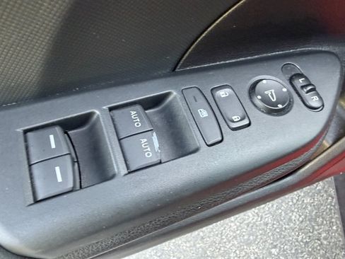 Used 2021 Honda Civic Sport image 8