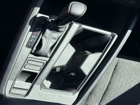 Certified 2023 Honda Accord LX image 22