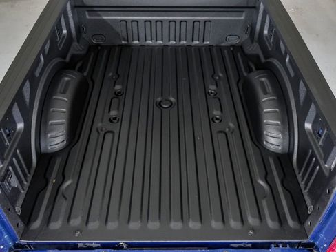 Used 2022 Ford F250 Lariat w/ Chrome Package image 51