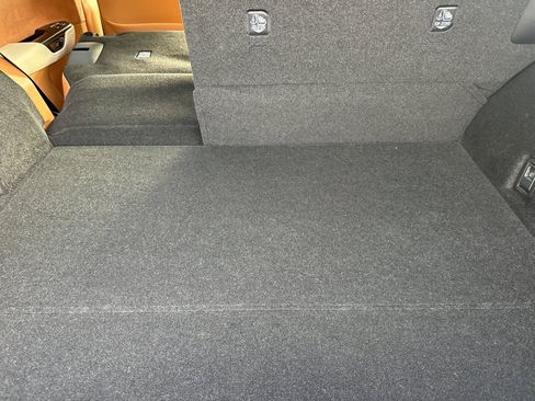 New 2026 Lexus RZ 450e image 12