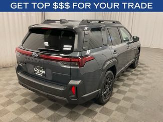 New 2026 Subaru Outback Limited w/ Premium/Limited Package 2 AWD/4WD video 2