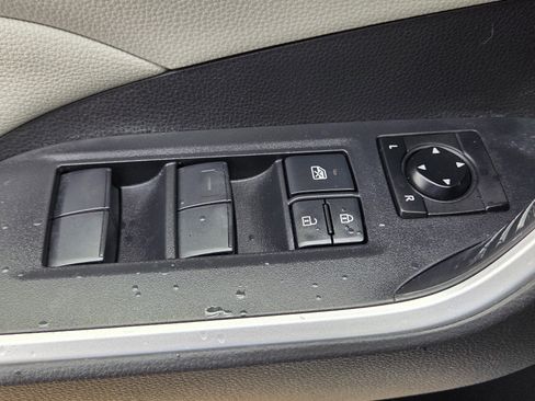 Certified 2020 Toyota RAV4 XLE AWD/4WD image 14