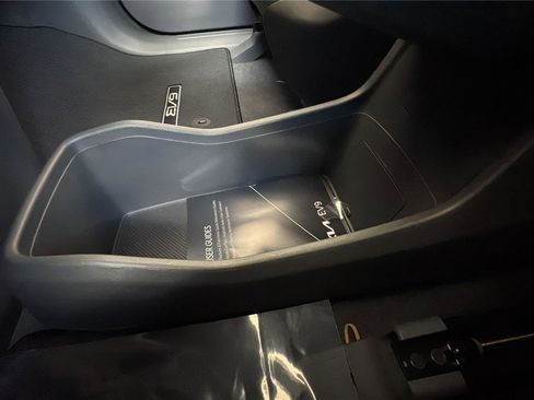 New 2026 Kia EV9 Light RWD image 25