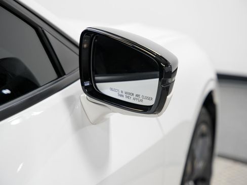 Used 2023 Acura TLX SH-AWD w/ A-SPEC Pkg image 98