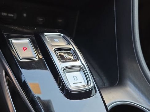 Certified 2023 Hyundai Sonata Limited FWD image 13