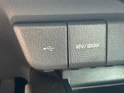 Used 2023 Toyota Camry LE FWD image 26