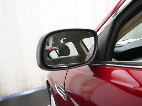 Used 2016 Ford Taurus SEL w/ Equipment Group 201A image 26