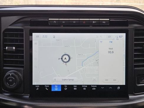 New 2026 Ford F150 Raptor image 13