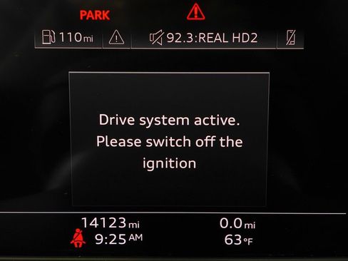 Used 2023 Audi Q5 2.0T Premium Plus w/ Premium Plus Package image 32