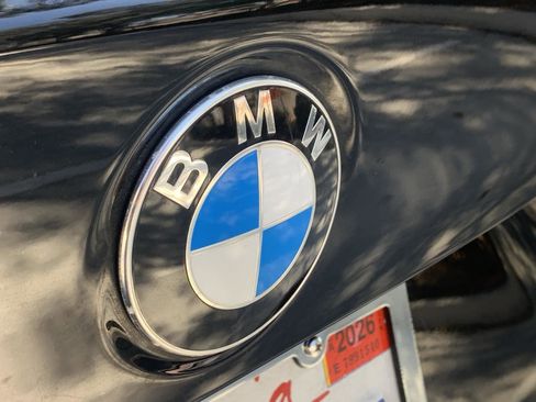 Used 2020 BMW X1 xDrive28i w/ Convenience Package image 18