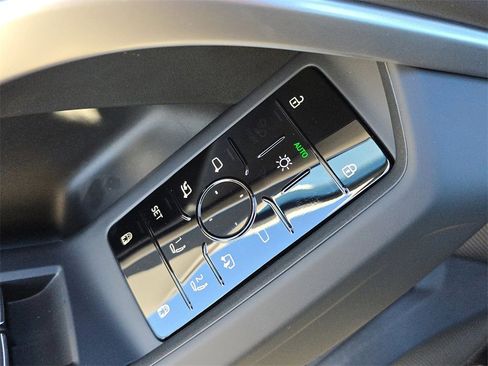 New 2025 Audi Q5 Premium image 29