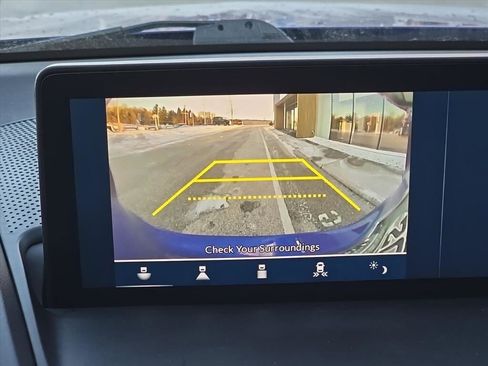 Used 2023 Acura RDX A-Spec image 16