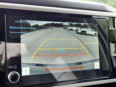 New 2024 Toyota Tundra SR5 image 10