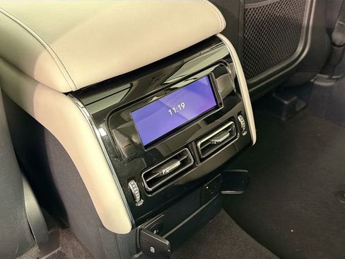 Used 2025 Lincoln Aviator 2WD image 27