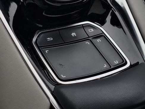 Used 2023 Acura RDX w/Technology Package image 23