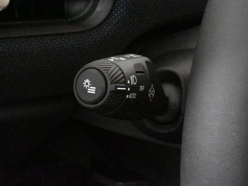 Used 2025 MINI Cooper S image 29