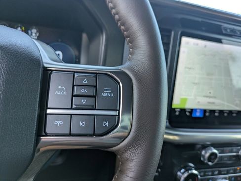 New 2026 Ford F150 King Ranch image 33