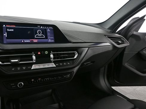 Used 2024 BMW 228i Gran Coupe image 11