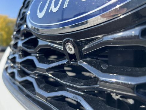 Used 2021 Ford Explorer ST w/ Equipment Group 401A image 13