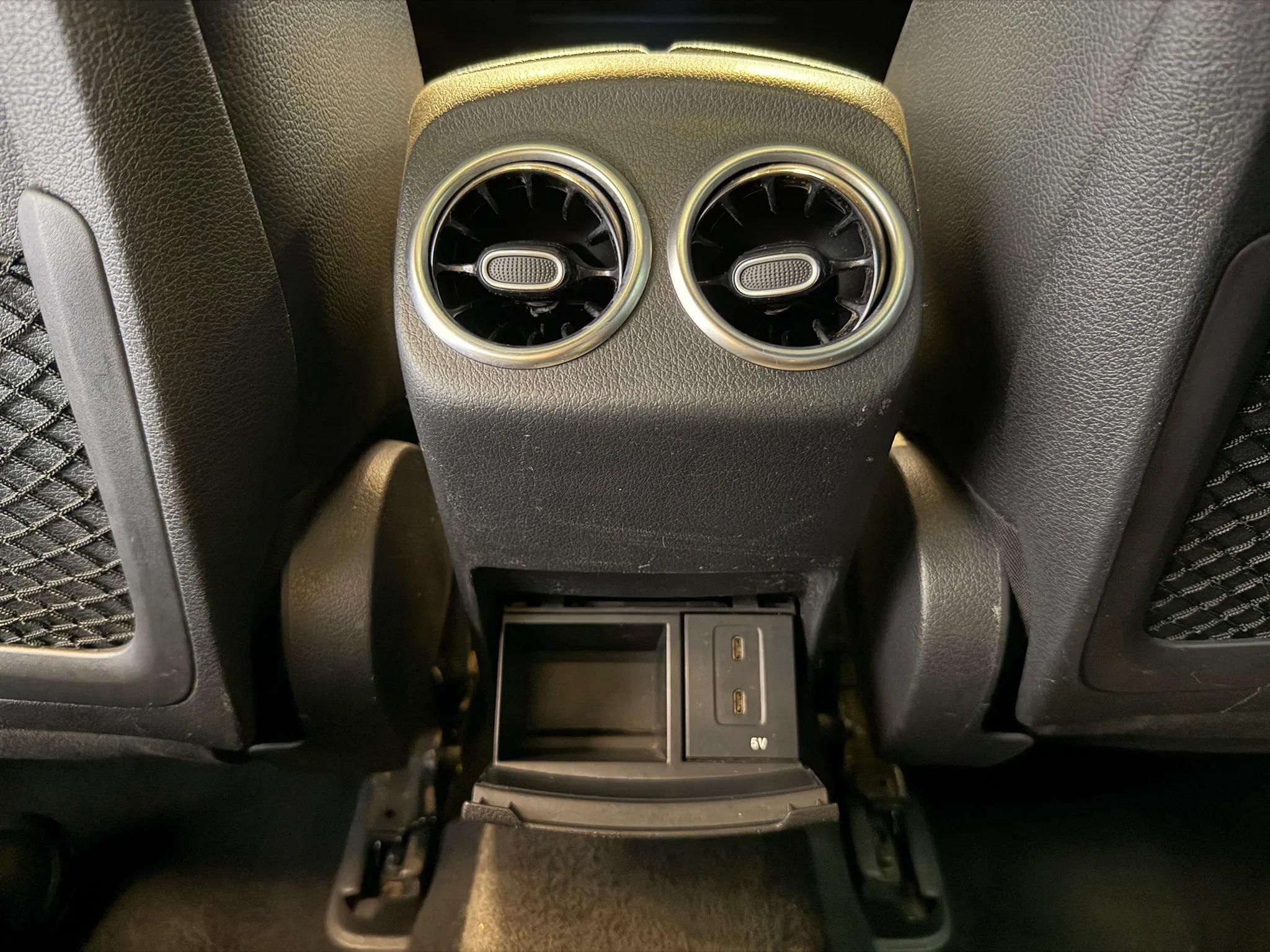 Used 2019 Mercedes-Benz A 220 4MATIC image 38