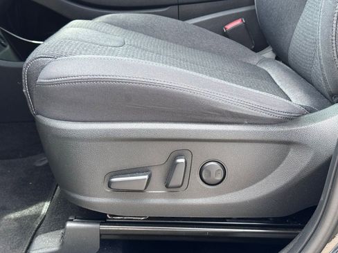 Used 2023 Hyundai Santa Fe SEL image 25