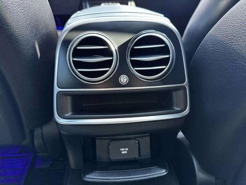 Used 2016 Mercedes-Benz S 63 AMG 4MATIC Sedan image 47