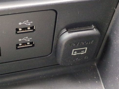 Used 2023 MAZDA CX-30 AWD 2.5 S w/ Preferred Package image 30