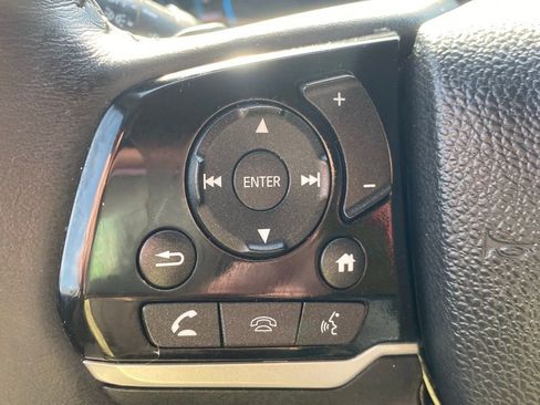 Used 2022 Honda Odyssey Touring image 27