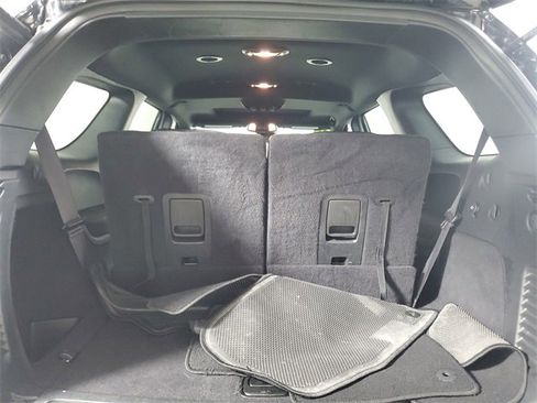 Used 2024 Dodge Durango GT image 7