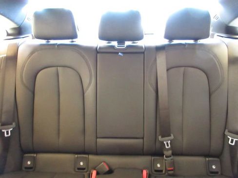 Used 2021 BMW 228i xDrive Gran Coupe 228i xDrive w/ Convenience Package image 25