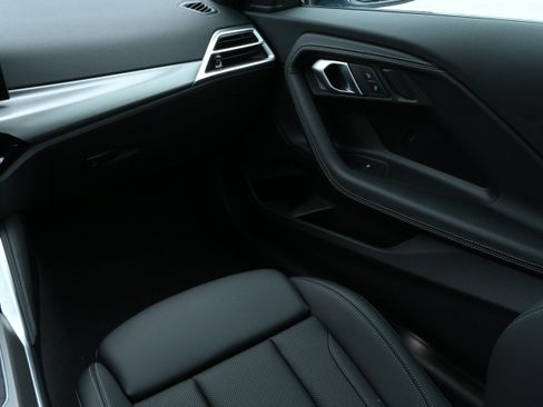 Used 2026 BMW M240i Coupe RWD image 31