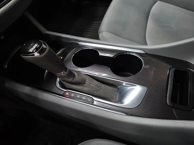 Used 2020 Chevrolet Malibu LT FWD image 26