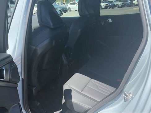Used 2026 BMW X3 xDrive30i w/ Premium Package AWD/4WD image 19