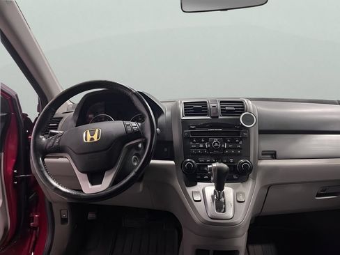 Used 2010 Honda CR-V EX-L image 13