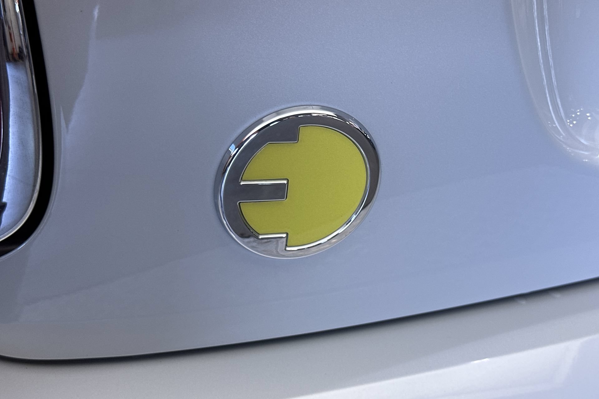 Used 2023 MINI Cooper SE FWD image 25
