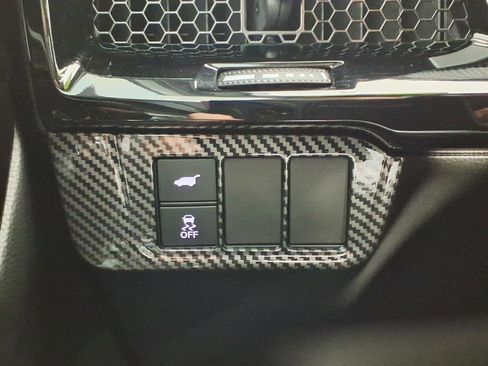Used 2023 Honda CR-V Sport Touring image 22