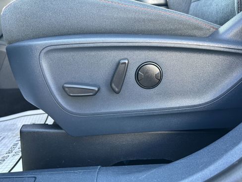 Used 2022 Ford Maverick XLT w/ Equipment Group 300A Standard image 12