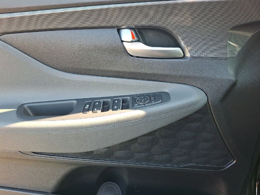 Certified 2023 Hyundai Santa Fe SEL AWD/4WD image 13