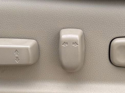 Used 2017 Acura RDX AWD image 23