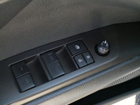 Certified 2024 Toyota Camry SE FWD image 20