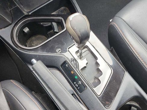 Used 2018 Toyota RAV4 SE image 20